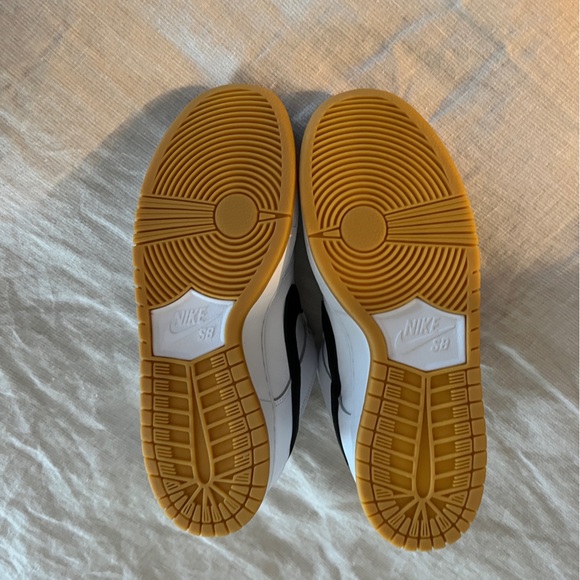 Nike SB Dunk Low Pro NIB - Picture 8 of 11